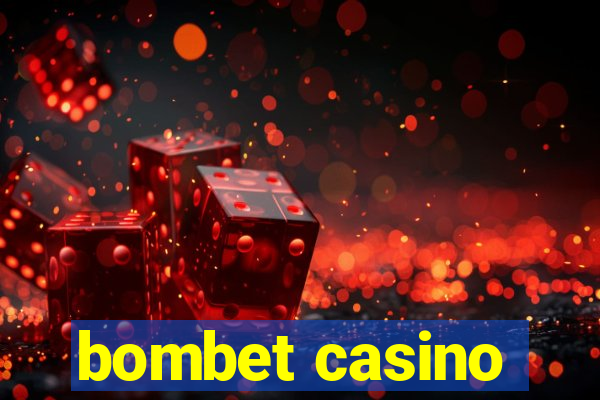bombet casino